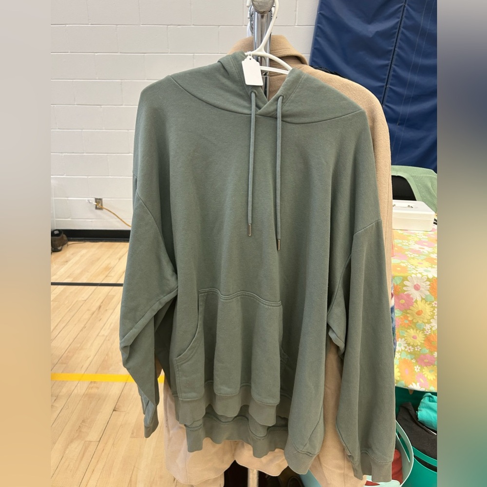 H&M Hoodie